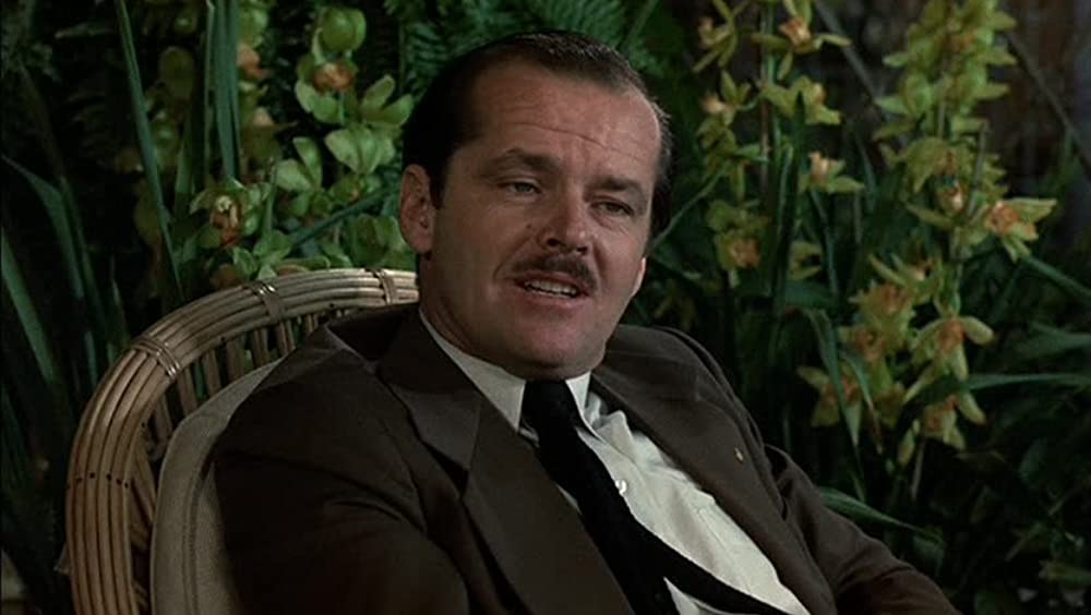 ラスト・タイクーンの画像