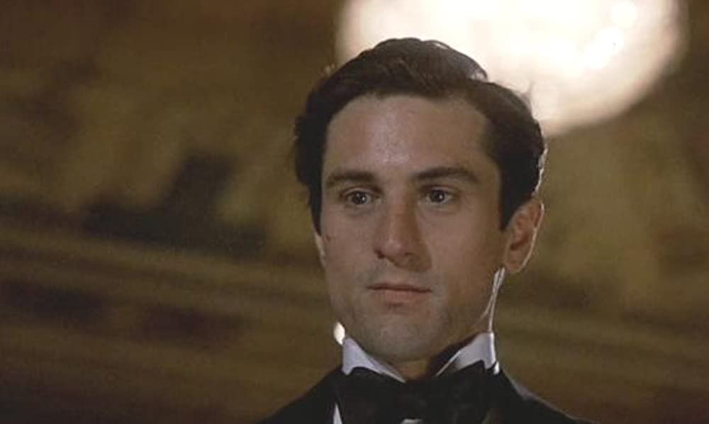 ラスト・タイクーンの画像