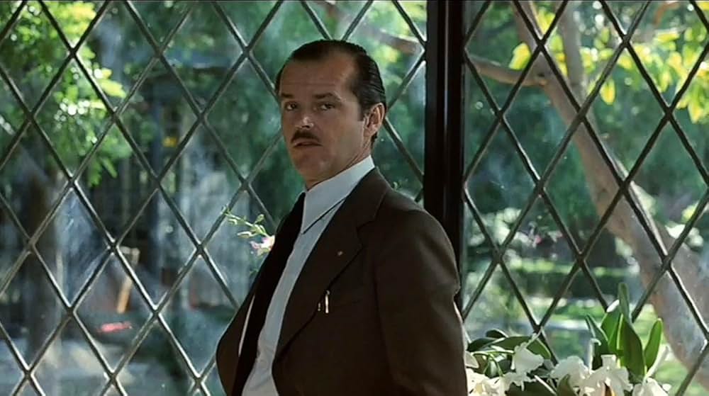 ラスト・タイクーンの画像