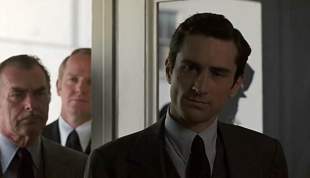 ラスト・タイクーンの画像