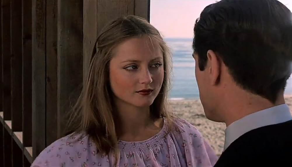 ラスト・タイクーンの画像