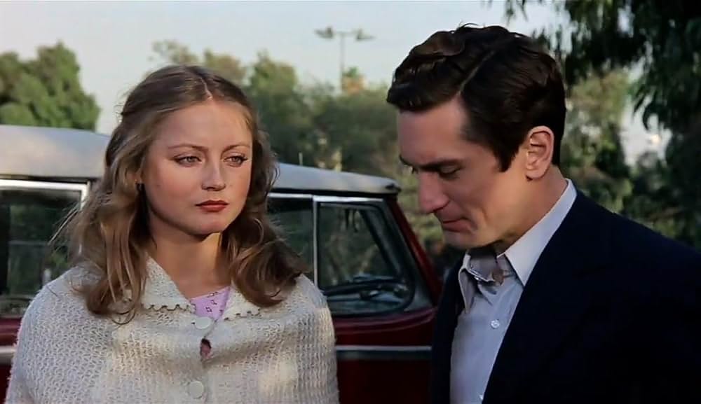 ラスト・タイクーンの画像