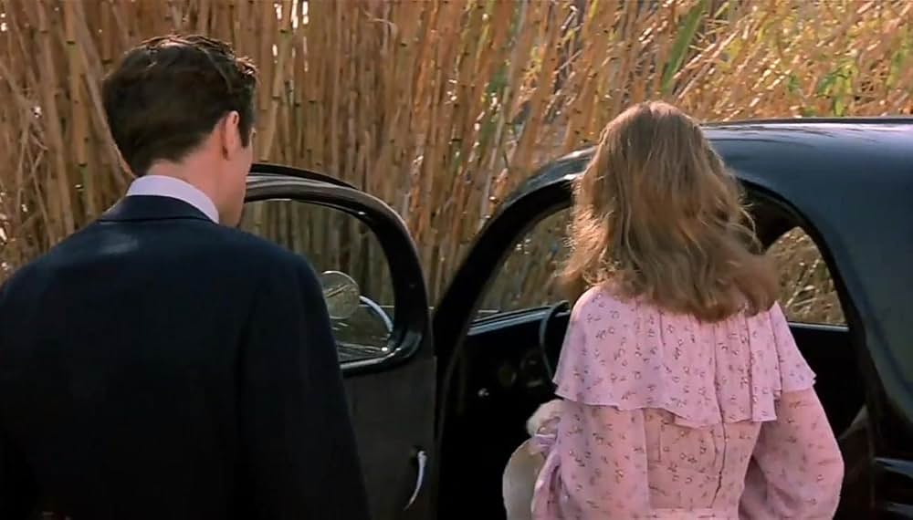 ラスト・タイクーンの画像