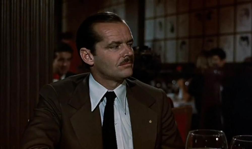 ラスト・タイクーンの画像