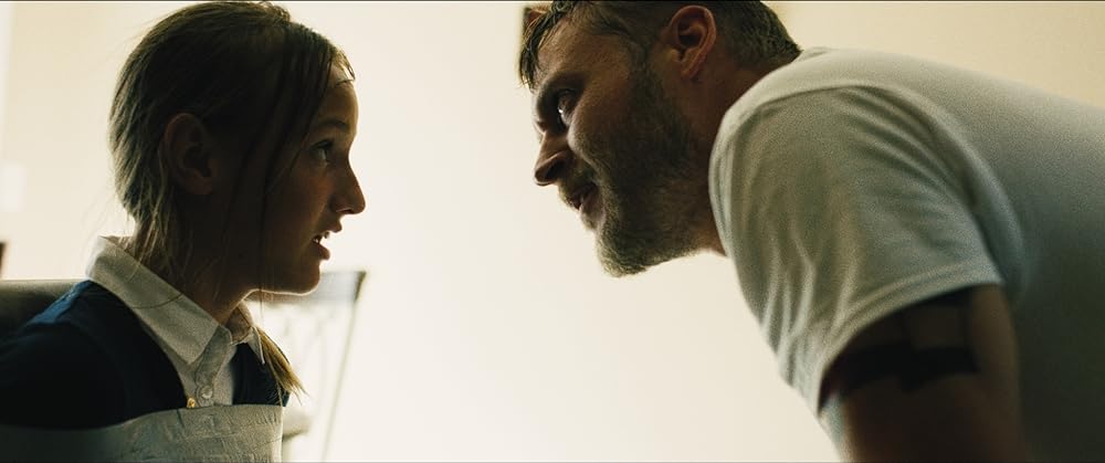 ハッシュ・マネーの画像