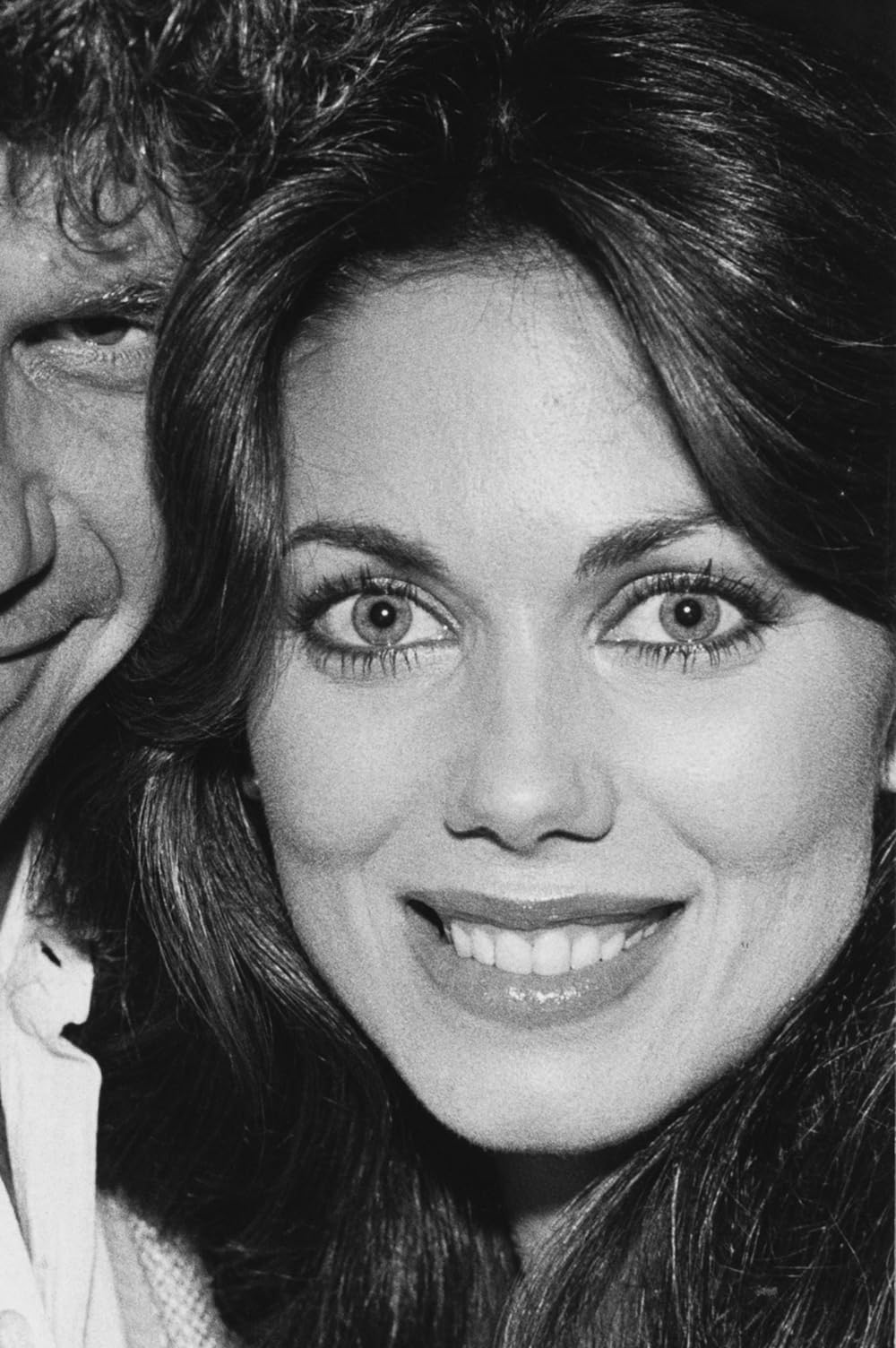 エーゲ海の伝説の画像