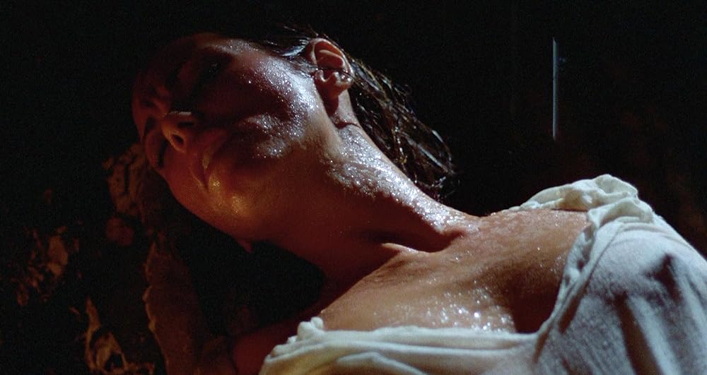 エーゲ海の伝説の画像