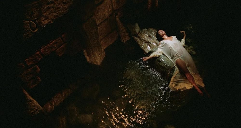 エーゲ海の伝説の画像