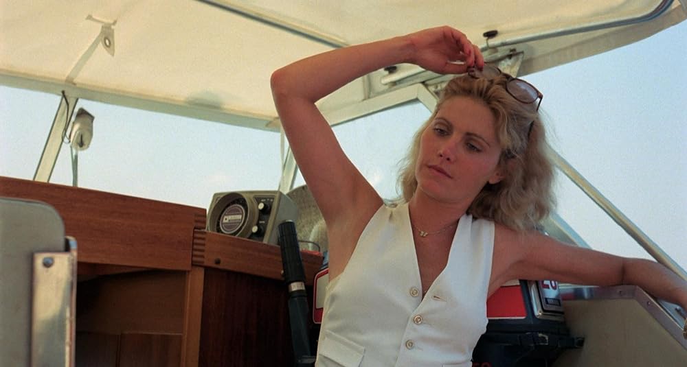 エーゲ海の伝説の画像