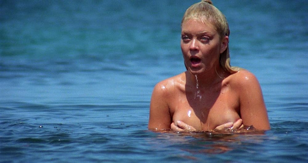 エーゲ海の伝説の画像