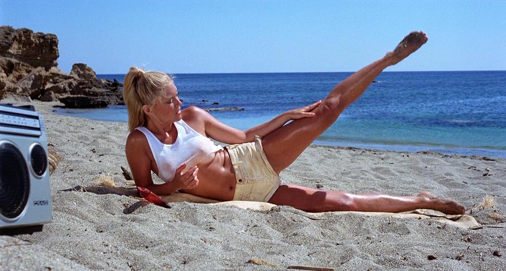 エーゲ海の伝説の画像