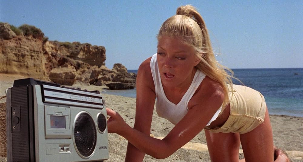 エーゲ海の伝説の画像