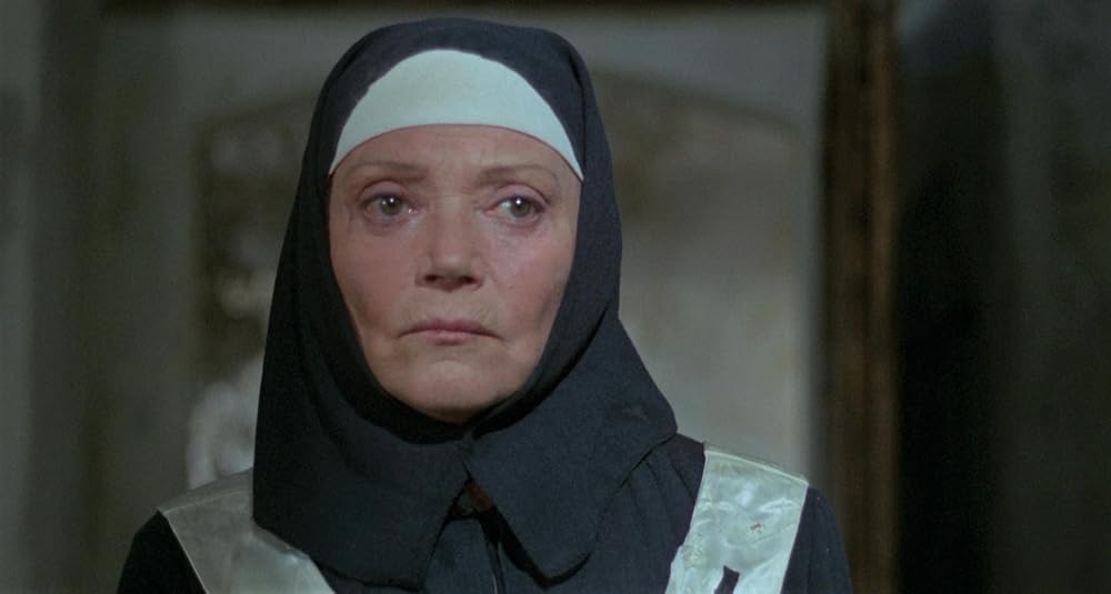 エーゲ海の伝説の画像