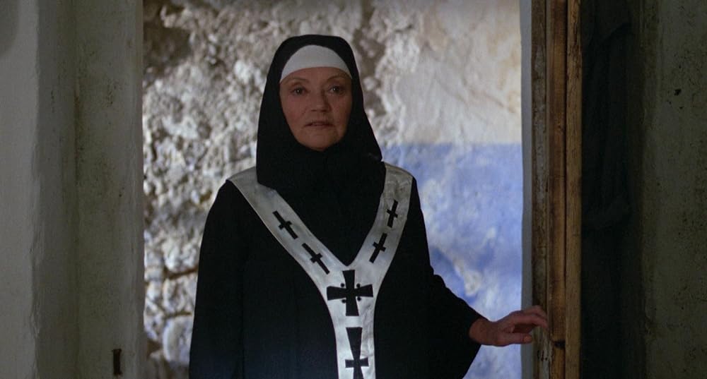 エーゲ海の伝説の画像