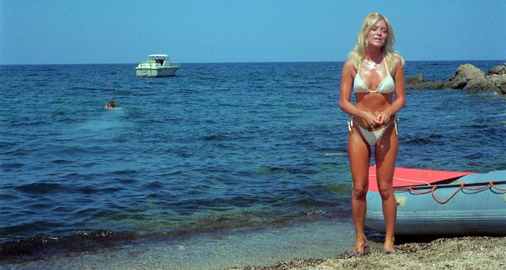 エーゲ海の伝説の画像