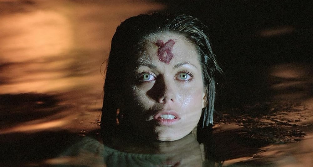 エーゲ海の伝説の画像