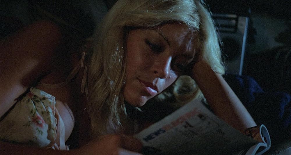 エーゲ海の伝説の画像