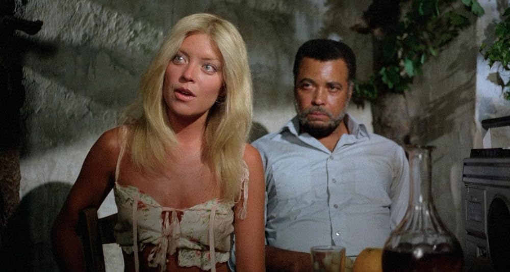 エーゲ海の伝説の画像