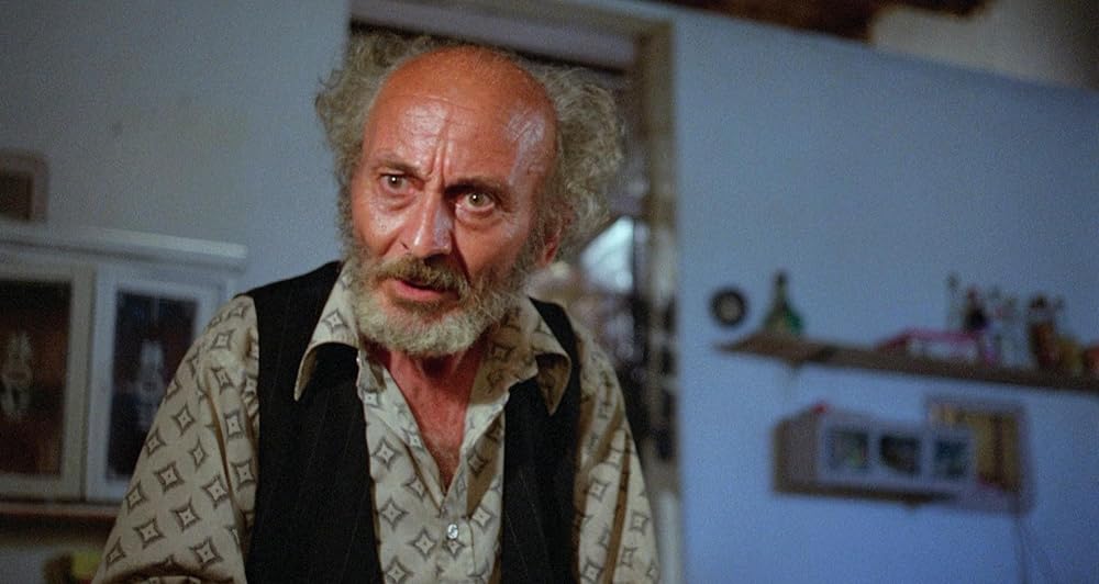 エーゲ海の伝説の画像