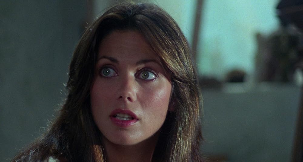 エーゲ海の伝説の画像