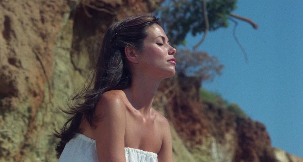 エーゲ海の伝説の画像