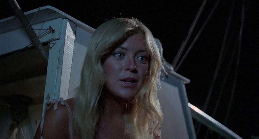 エーゲ海の伝説の画像