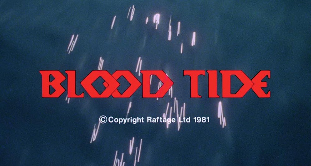 エーゲ海の伝説の画像