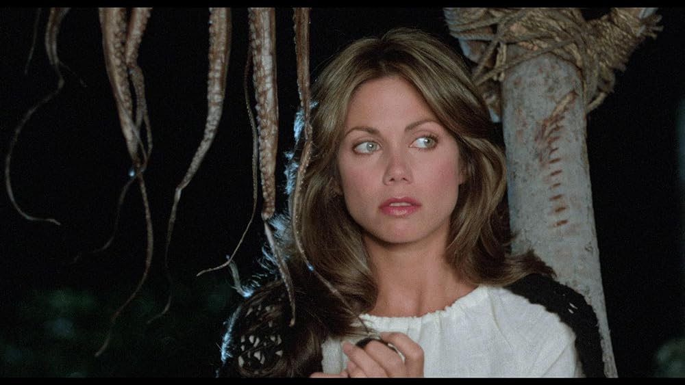 エーゲ海の伝説の画像