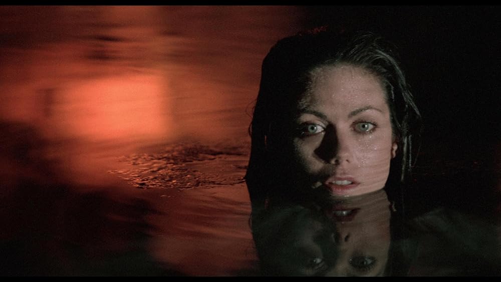 エーゲ海の伝説の画像