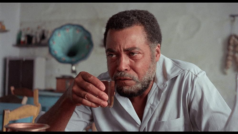 エーゲ海の伝説の画像