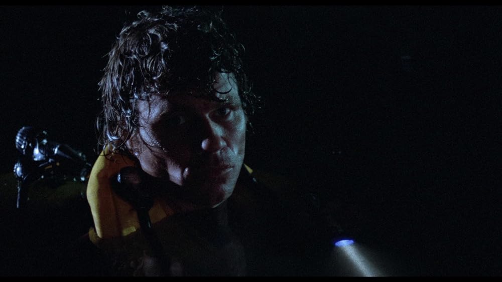 エーゲ海の伝説の画像