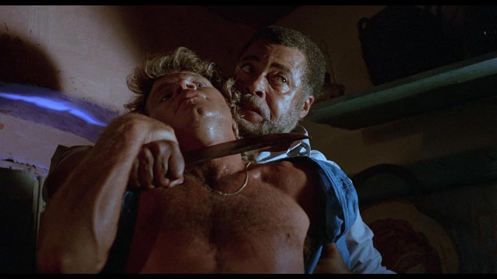 エーゲ海の伝説の画像