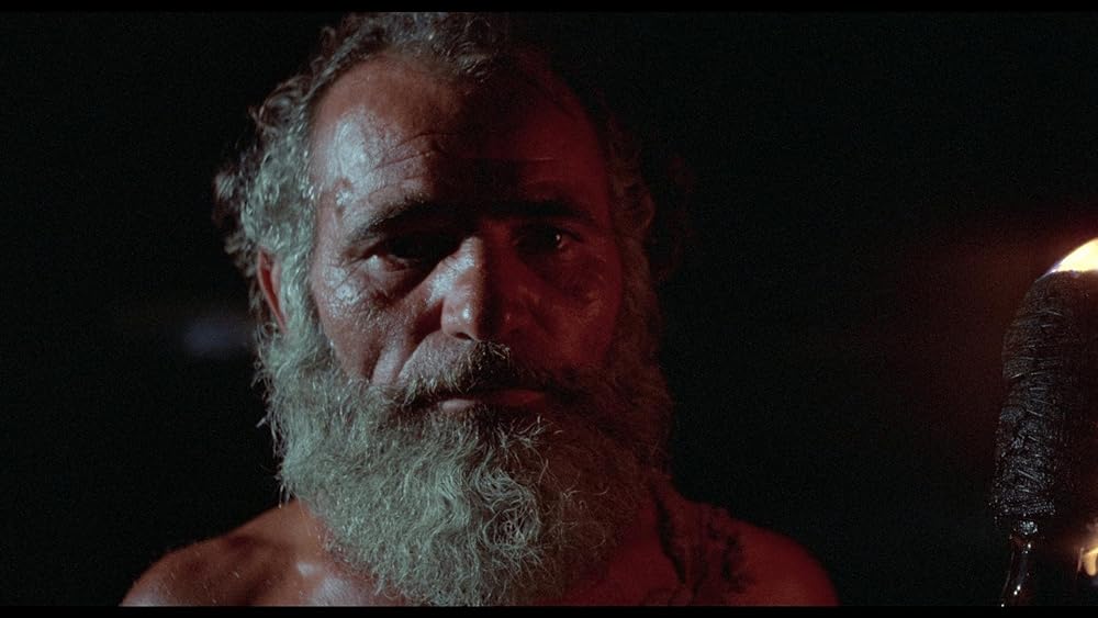 エーゲ海の伝説の画像