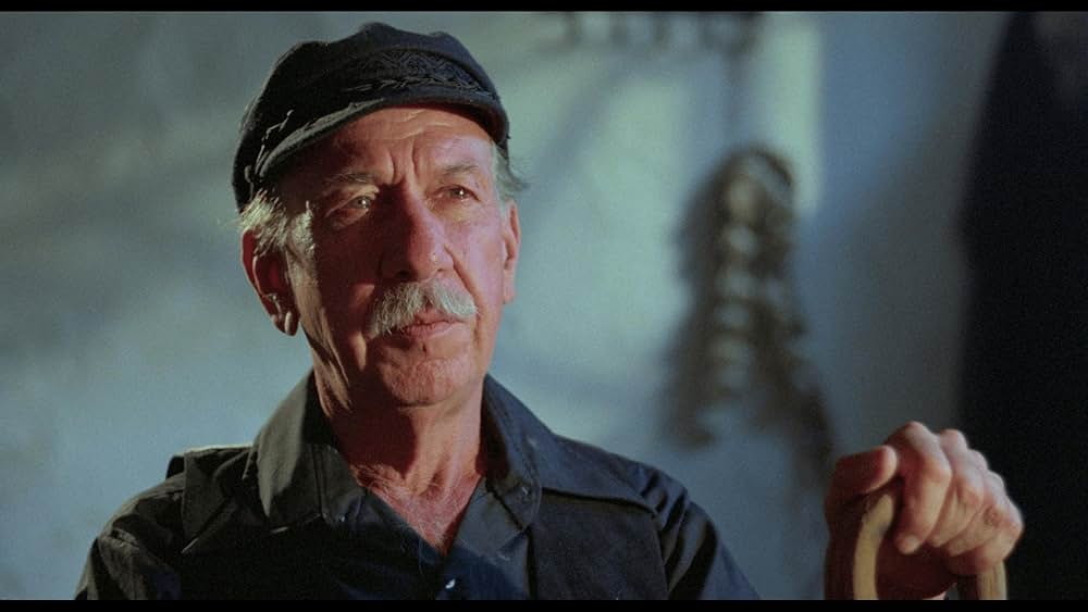 エーゲ海の伝説の画像