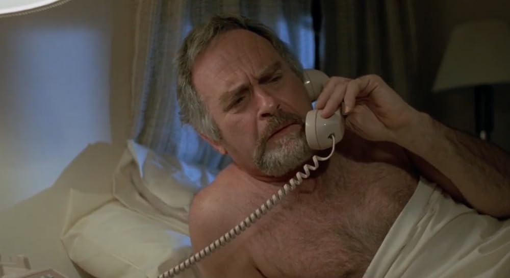 悪魔の封印／彼女の眼が光る時、悪魔の血は甦えるの画像