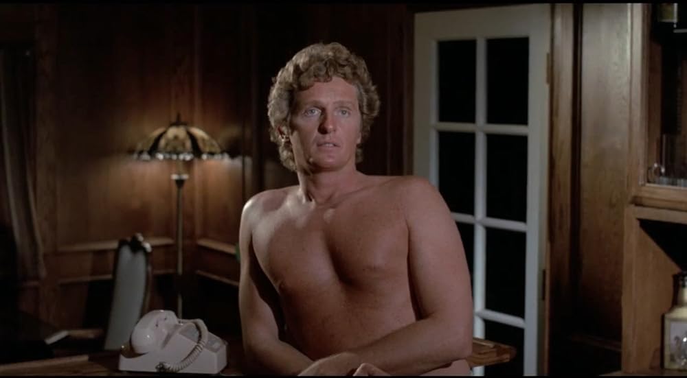 悪魔の封印／彼女の眼が光る時、悪魔の血は甦えるの画像