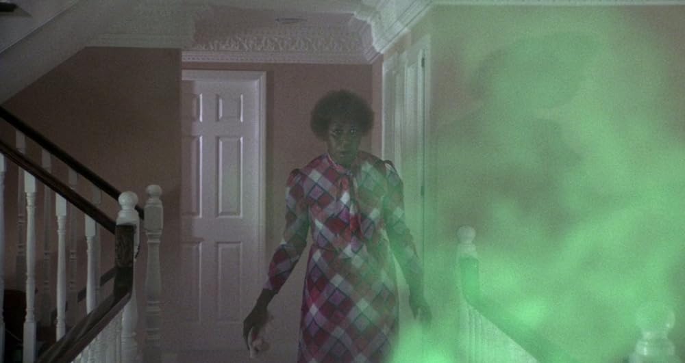 悪魔の封印／彼女の眼が光る時、悪魔の血は甦えるの画像