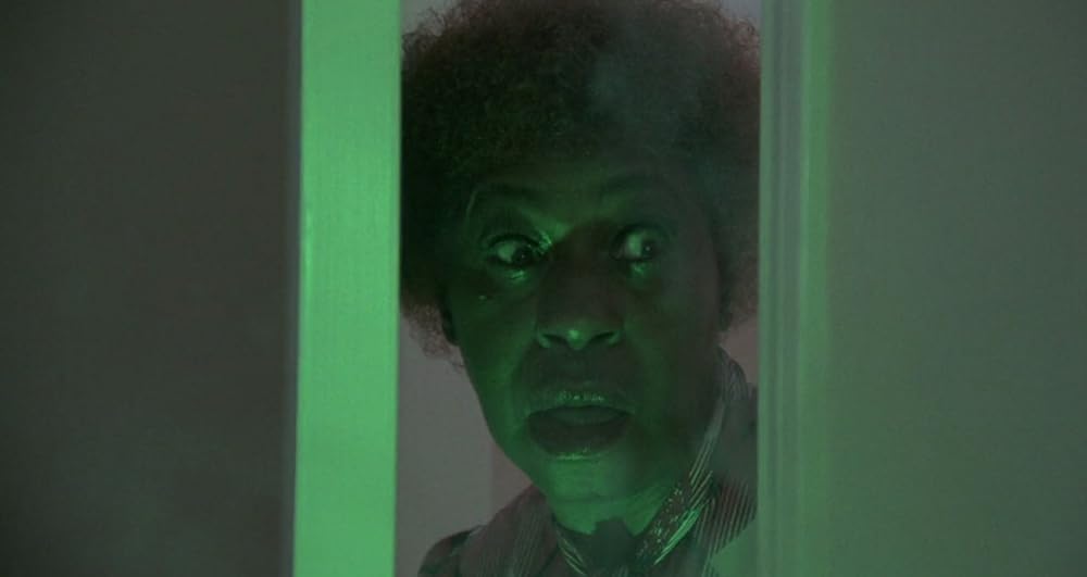 悪魔の封印／彼女の眼が光る時、悪魔の血は甦えるの画像