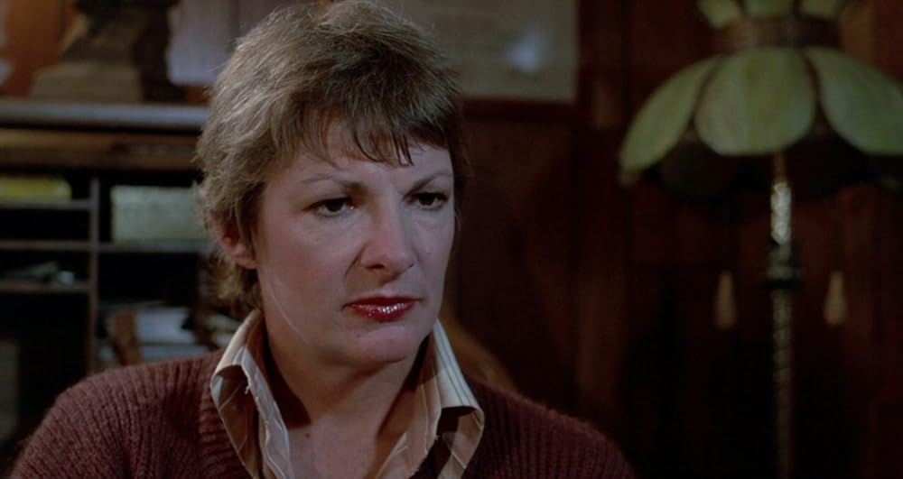 悪魔の封印／彼女の眼が光る時、悪魔の血は甦えるの画像