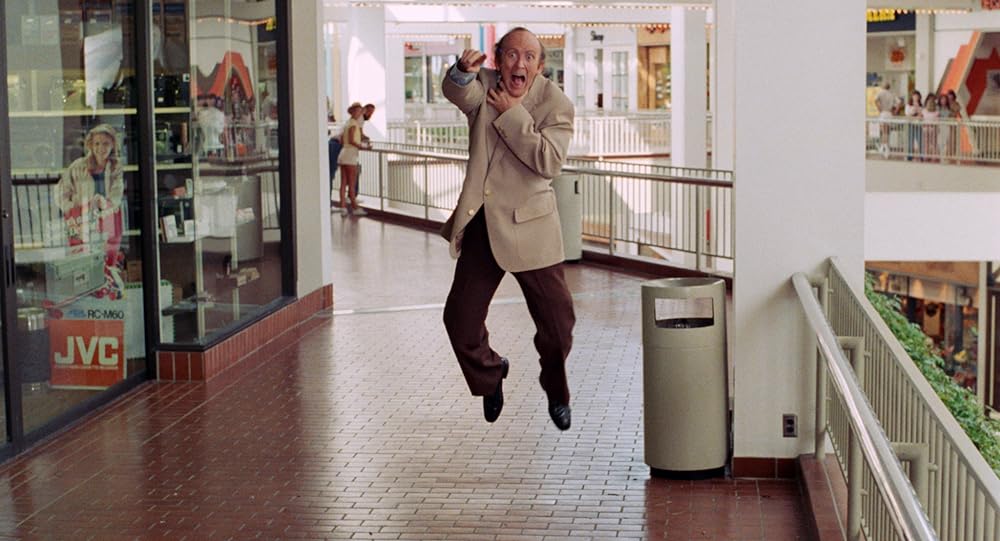 悪魔の封印／彼女の眼が光る時、悪魔の血は甦えるの画像