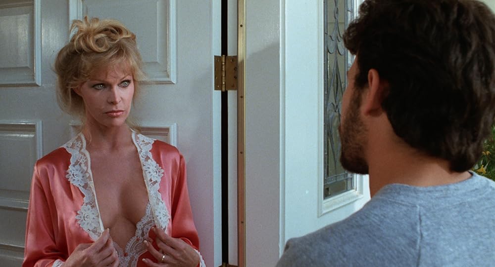 悪魔の封印／彼女の眼が光る時、悪魔の血は甦えるの画像