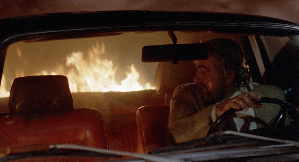 悪魔の封印／彼女の眼が光る時、悪魔の血は甦えるの画像