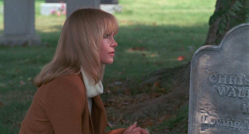 悪魔の封印／彼女の眼が光る時、悪魔の血は甦えるの画像