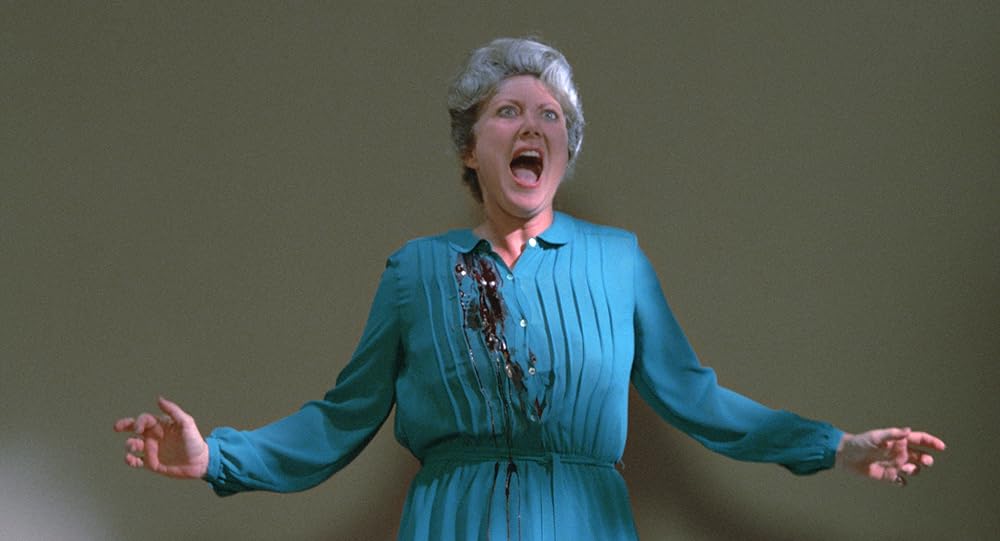 悪魔の封印／彼女の眼が光る時、悪魔の血は甦えるの画像