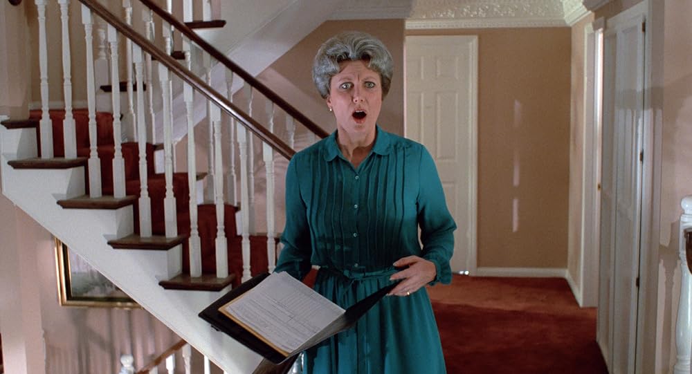 悪魔の封印／彼女の眼が光る時、悪魔の血は甦えるの画像