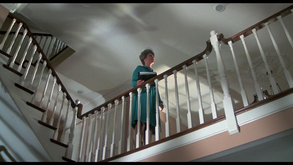 悪魔の封印／彼女の眼が光る時、悪魔の血は甦えるの画像