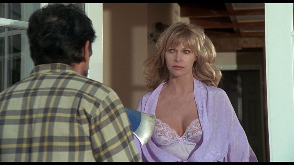 悪魔の封印／彼女の眼が光る時、悪魔の血は甦えるの画像