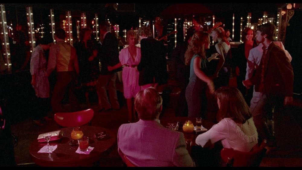 悪魔の封印／彼女の眼が光る時、悪魔の血は甦えるの画像