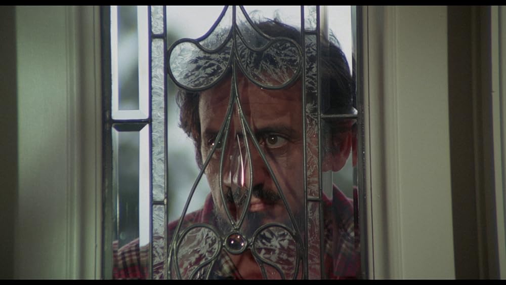 悪魔の封印／彼女の眼が光る時、悪魔の血は甦えるの画像