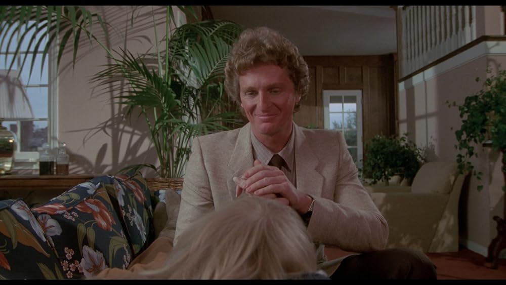 悪魔の封印／彼女の眼が光る時、悪魔の血は甦えるの画像